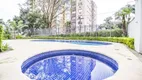 Foto 36 de Apartamento com 3 Quartos à venda, 148m² em Petrópolis, Porto Alegre