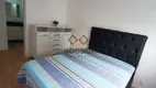 Foto 7 de Apartamento com 2 Quartos à venda, 61m² em Pedra Branca, Palhoça