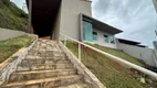 Foto 6 de Casa com 3 Quartos à venda, 161m² em Bom Clima, Juiz de Fora