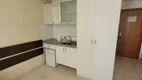 Foto 5 de Apartamento com 1 Quarto à venda, 45m² em Caminho Das Árvores, Salvador