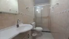 Foto 18 de Apartamento com 4 Quartos à venda, 100m² em Peró, Cabo Frio