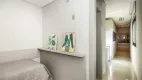 Foto 76 de Apartamento com 4 Quartos à venda, 350m² em Cristal, Porto Alegre