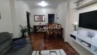 Foto 2 de Apartamento com 2 Quartos à venda, 71m² em Vila Marieta, Campinas