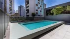 Foto 21 de Flat com 1 Quarto à venda, 25m² em Sumarezinho, São Paulo