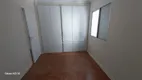 Foto 10 de Apartamento com 3 Quartos à venda, 110m² em Centro, Campinas