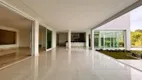 Foto 14 de Casa de Condomínio com 6 Quartos à venda, 2000m² em Tamboré, Santana de Parnaíba