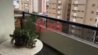 Foto 4 de Apartamento com 3 Quartos à venda, 214m² em Centro, Ribeirão Preto