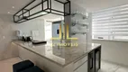 Foto 17 de Apartamento com 3 Quartos à venda, 170m² em Vitória, Salvador