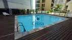 Foto 40 de Apartamento com 2 Quartos para alugar, 107m² em Lagoa, Rio de Janeiro