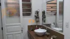 Foto 15 de Sobrado com 4 Quartos para alugar, 450m² em Vila Liviero, São Paulo