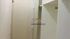 Foto 23 de Apartamento com 4 Quartos à venda, 230m² em Bosque da Saúde, São Paulo