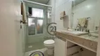 Foto 20 de Apartamento com 3 Quartos à venda, 99m² em Estreito, Florianópolis