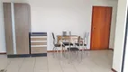 Foto 5 de Apartamento com 1 Quarto à venda, 46m² em Centro, Canoas