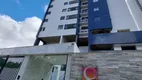 Foto 26 de Apartamento com 3 Quartos à venda, 81m² em Boa Viagem, Recife