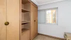 Foto 11 de Apartamento com 2 Quartos à venda, 70m² em Vila Uberabinha, São Paulo