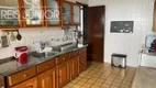 Foto 9 de Apartamento com 4 Quartos à venda, 206m² em Graça, Salvador