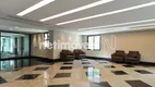 Foto 26 de Apartamento com 4 Quartos à venda, 125m² em Anchieta, Belo Horizonte