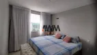 Foto 10 de Apartamento com 4 Quartos à venda, 168m² em Setor Sul, Goiânia