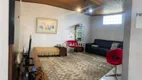Foto 8 de Casa com 3 Quartos à venda, 363m² em Uvaranas, Ponta Grossa