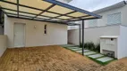 Foto 3 de Casa de Condomínio com 3 Quartos à venda, 136m² em Jardim Pagliato, Sorocaba