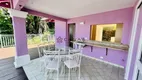 Foto 25 de Casa de Condomínio com 4 Quartos à venda, 400m² em Ponta Leste, Angra dos Reis