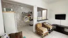 Foto 3 de Casa com 2 Quartos à venda, 70m² em Vila Guilhermina, Praia Grande