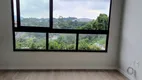 Foto 7 de Sobrado com 3 Quartos à venda, 142m² em Vila Lenzi, Jaraguá do Sul