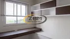 Foto 21 de Apartamento com 3 Quartos para alugar, 67m² em Terra Bonita, Londrina