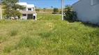 Foto 3 de Lote/Terreno à venda, 362m² em Loteamento Verana, São José dos Campos