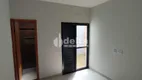 Foto 5 de Apartamento com 2 Quartos à venda, 82m² em Alto Umuarama, Uberlândia