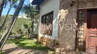 Foto 2 de Sobrado com 4 Quartos à venda, 1250m² em BOSQUE, Vinhedo