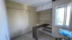 Foto 27 de Apartamento com 3 Quartos à venda, 110m² em Graças, Recife