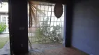 Foto 14 de Casa de Condomínio com 3 Quartos à venda, 191m² em Hípica, Porto Alegre