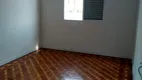 Foto 4 de Apartamento com 2 Quartos à venda, 45m² em Catiapoa, São Vicente