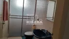 Foto 13 de Casa com 2 Quartos à venda, 100m² em Vila Olimpia, Sorocaba