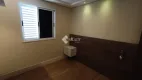 Foto 19 de Apartamento com 2 Quartos à venda, 52m² em Vila Progresso, Campinas