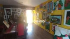 Foto 3 de Ponto Comercial para alugar, 38m² em Gopouva, Guarulhos