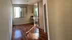 Foto 16 de Cobertura com 3 Quartos à venda, 220m² em Bela Vista, São Paulo