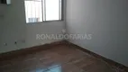 Foto 2 de Apartamento com 2 Quartos à venda, 60m² em Parque das Arvores, São Paulo