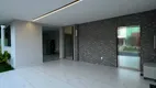 Foto 9 de Casa com 4 Quartos à venda, 306m² em Chapada, Manaus