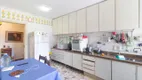 Foto 25 de Apartamento com 3 Quartos à venda, 151m² em Perdizes, São Paulo