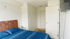 Foto 23 de Apartamento com 1 Quarto à venda, 47m² em Indianópolis, São Paulo