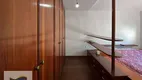 Foto 31 de Casa de Condomínio com 4 Quartos à venda, 304m² em Sao Paulo II, Cotia