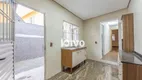 Foto 7 de Sobrado com 4 Quartos para alugar, 130m² em Chácara Inglesa, São Paulo