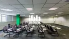 Foto 3 de Sala Comercial para alugar, 395m² em Funcionários, Belo Horizonte