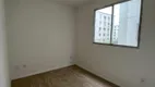 Foto 10 de Apartamento com 2 Quartos à venda, 40m² em Santos Dumont, São Leopoldo