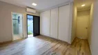Foto 20 de Casa de Condomínio com 3 Quartos à venda, 150m² em Sao Bento, Paulínia