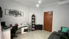 Foto 16 de Casa com 3 Quartos à venda, 154m² em Jardim Siesta, Jacareí