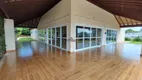 Foto 36 de Casa de Condomínio com 3 Quartos à venda, 230m² em Centro, Ribeirão Preto