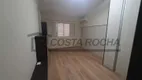 Foto 37 de Casa de Condomínio com 3 Quartos à venda, 255m² em Jardim D'icarai, Salto